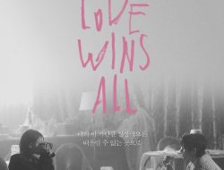 IU Meraih Sertifikat All Kill Untuk Pre-release Single ‘Love Wins All’!