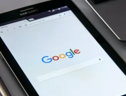 Cara Klaim Ganti Rugi dari Google: Simak 5 Langkah Ini!