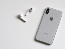 Spesifikasi dan Harga iPhone 11 Bulan Januari 2024