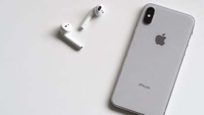 Update Harga iPhone 11 di iBox Terbaru Februari 2024