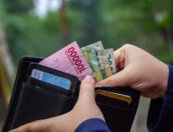 Butuh Uang? Berikut Tips Mudah untuk Mendapatkan Pinjaman Uang di Bank!
