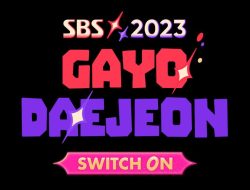 SBS Gayo Daejeon Akan Diadakan Dua Kali Tahun Ini!