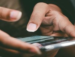 Cara Cek Keaslian (IMEI) iPhone dan HP Impor Agar Tetap Terkoneksi di Jaringan Indonesia