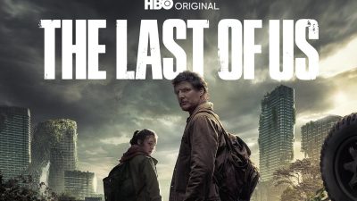 The Last of Us Raih Dua Penghargaan People’s Choice Awards 2024 Kategori TV Show, Berikut Daftar Lengkap Pemenangnya!