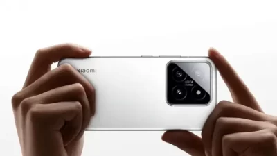 Xiaomi 14 Series Bakal Meluncur Secara Global 25 Februari 2024, Ini Spesifikasi dan Harga!