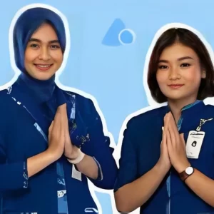 Cek Tabel Angsuran BRI 2024: Syarat dan Plafon Pinjaman