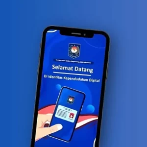 Begini Cara Lengkap Aktivasi IKD, Pengganti e-KTP