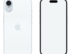 iPhone SE 4: Ini iPhone Versi Murah yang Sedang Dinantikan!
