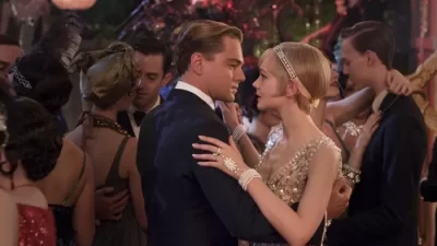 Bioskop TransTV Malam Ini: The Great Gatsby dan Wind River, Simak Sinopsisnya!