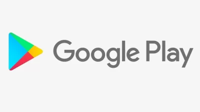 Kode Redeem Google Play Terbaru Juni 2024: Dapatkan Hadiah Gratis!
