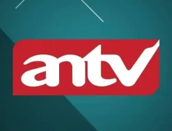 Jadwal Acara ANTV Hari Jumat 7 Juni 2024: Nikmati Hiburan Sepanjang Hari!