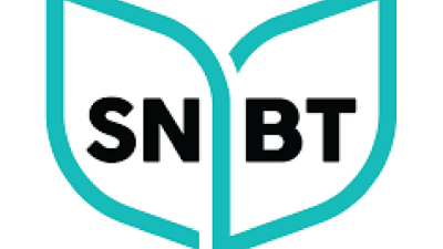 Jadwal, Kisi-Kisi dan Link Tryout Gratis UTBK SNBT 2024 Beserta Cara Mengikutinya
