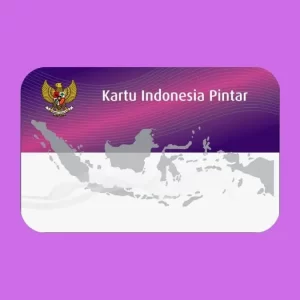 Cara Cek Penerima PIP, Syarat dan Jumlah Bantuan