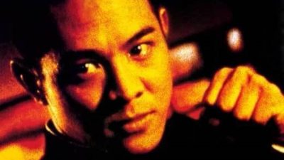 Sinopsis Film Fist of Legend, Aksi Beladiri Jet Li dan Cinta Terlarang Shinobu Nakayama