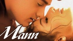 Sinopsis Film Mann, Kekuatan Cinta Manisha Koirala dan Aamir Khan yang Penuh Emosional