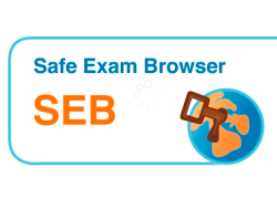 Apa itu Safe Exam Browser? Aplikasi yang Wajib Diinstal Untuk Tes Online BUMN, Berikut Cara Menginstallnya!