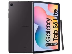 Harga Terbaru Samsung Galaxy Tab S6 Lite Edisi 2024, Tablet Serbaguna Beserta Spesifikasinya!