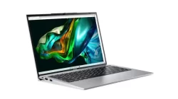 Acer Aspire Lite Special Edition 25th: Laptop Berkualitas untuk Generasi Baru