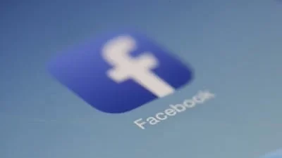 Cara Download Video Facebook Tanpa Watermark Secara Online: Panduan Lengkap 2024