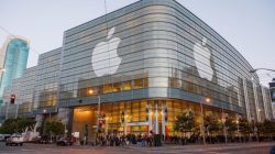 Investasi Apple di Vietnam Ternyata Jauh Lebih Besar Dibanding di Indonesia