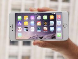 iPhone 6 Plus: Masih Diminati di Tahun 2024, Ini Spesifikasi, Kelebihan, Kekurangan dan Harga Terbaru