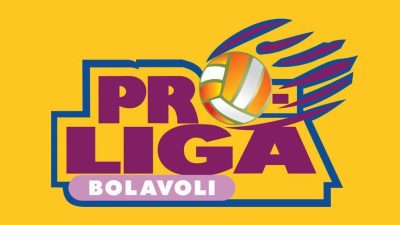 Jadwal Acara Moji TV Sabtu, 18 Mei 2024, Sajikan FIVB Volleyball Women’s Nations League, Proliga 2024 dan Hiburan Seru! 