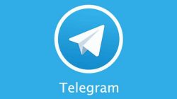 Aplikasi Pengganti WhatsApp Akankah Telegram? Kini Sudah 1 Miliar Pengguna