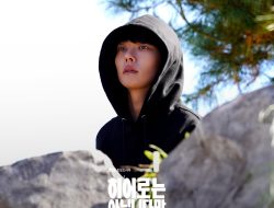 Jang Ki Yong Comeback Lewat Drama “The Atypical Family”, Bercerita Tentang Keluarga Supranatural!