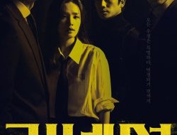 Beradu Akting dengan Jeon Mi Do, Ji Sung Bakal Comeback Lewat Drama Connection!
