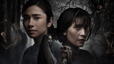 Deretan Film-Film Bioskop Seru yang Siap Tayang di Bulan Juni 2024, Dari Drama Emosional hingga Horor yang Mencekam!