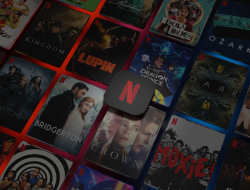 Cara Mengamankan Akun Netflix dari Pengguna Tidak Sah