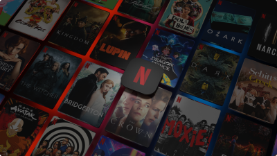 Cara Mengamankan Akun Netflix dari Pengguna Tidak Sah