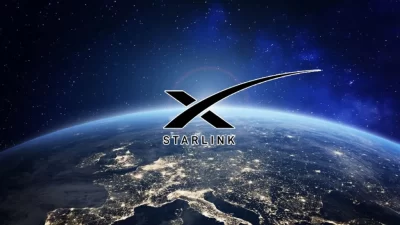 Starlink 2024, Langganan Internet Super Cepat: Simak Rincian Harga dan Caranya!