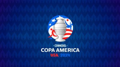 Jadwal Copa America 2024: Link Live Streaming dan Live Score