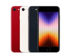 iPhone SE Generasi 3: Kinerja Keren dan Desain Klasik, Cek Harga Terbarunya di iBox