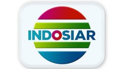 Jadwal Indosiar Hari Ini, Kamis 4 Juli 2024: Hadirkan Kisah Nyata dan Mega Film Asia!