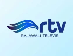 Jadwal Acara RTV Hari Ini, Sabtu 4 Mei 2024: Temani Akhir Pekan Anda dengan Hiburan Menarik