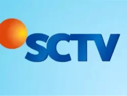 Jadwal Acara SCTV Hari Selasa 11 Juni 2024: Hiburan Lengkap dari FTV, Olahraga, hingga Sinetron!
