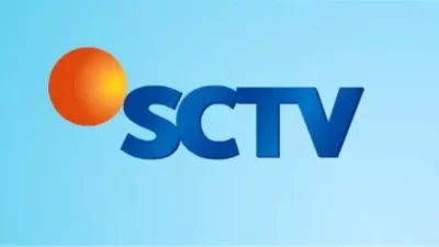 Jadwal Acara SCTV Selasa 25 Juni 2024: Dari FTV Spesial, Sinetron Terbaru, Hingga Drama Romantis!