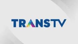 Jadwal Acara TransTV Hari Selasa 2 Juli 2024: Hiburan Lengkap dari Pagi Hingga Malam!