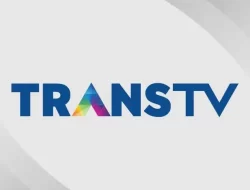 Jadwal Acara Trans TV Hari Rabu, 29 Mei 2024: Hiburan Sepanjang Hari dan Jangan Ketinggalan Bioskop Trans TV