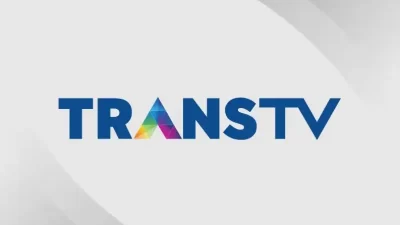 logo transtv