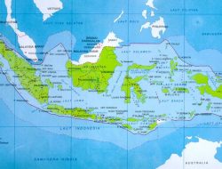 Apa Keuntungan dari Penerapan Otonomi Daerah di Indonesia? Ini 10 Daftarnya!