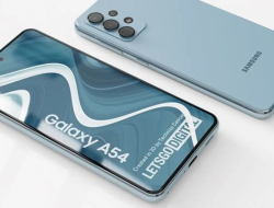 Rekomendasi Samsung Galaxy Murah Mei 2024, Mana yang Tepat untuk Anda?