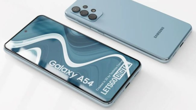 Rekomendasi Samsung Galaxy Murah Mei 2024, Mana yang Tepat untuk Anda?