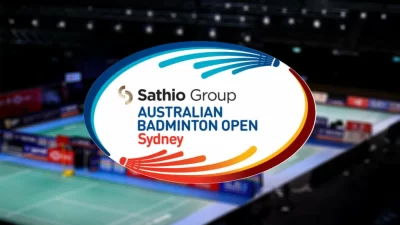 Ada Laga Seru Australia Open 2024, Informasi hingga Hiburan di iNews! Inilah Jadwal Lengkap untuk Kamis, 13 Juni 2024