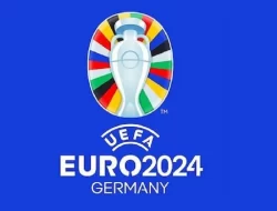 Siaran Langsung EURO 2024 Rumania vs Belanda 2 Juli 2024 dan Austria vs Turki 3 Juli 2024di RCTI