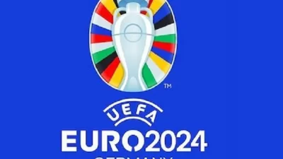 Jadwal Nonton Pertandingan EURO 2024, Georgia vs Republik Ceko Sabtu, 22 Juni 2024