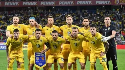 5 Rekor Pertemuan Slovakia vs Rumania Rabu, 26 Juni 2024 di Grup E EURO 2024