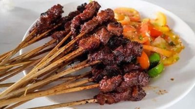 5 Resep Olahan Daging Sapi Khas Masakan Indonesia